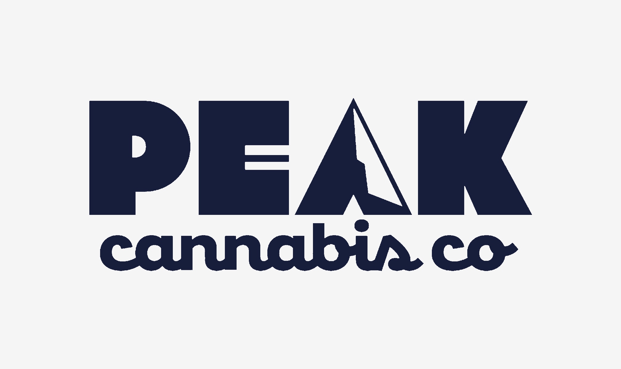 Peak Cannabis Co.